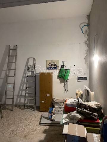 immagine annuncio 7 di 12