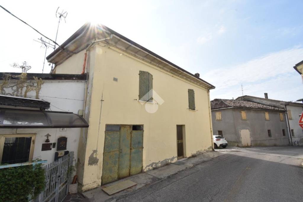 immagine annuncio 9 di 12