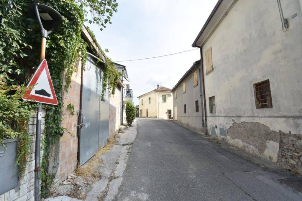 immagine annuncio 7 di 12