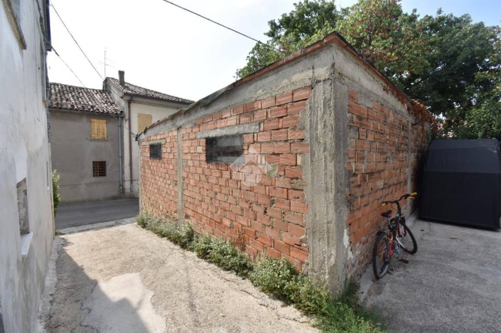 immagine annuncio 5 di 12