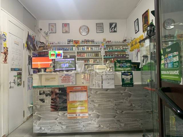 immagine annuncio 1 di 3