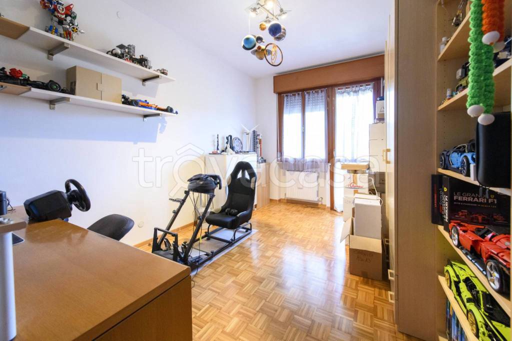 immagine annuncio 5 di 13