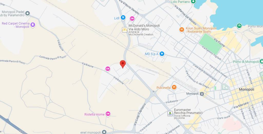 immagine annuncio 10 di 15