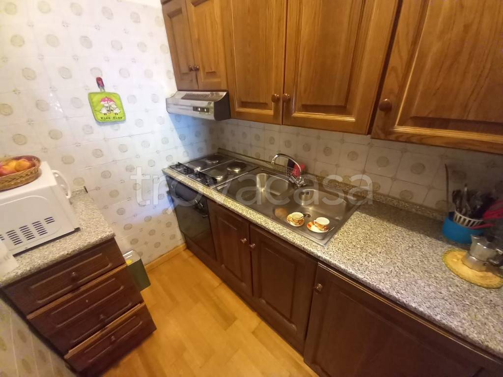 immagine annuncio 6 di 14