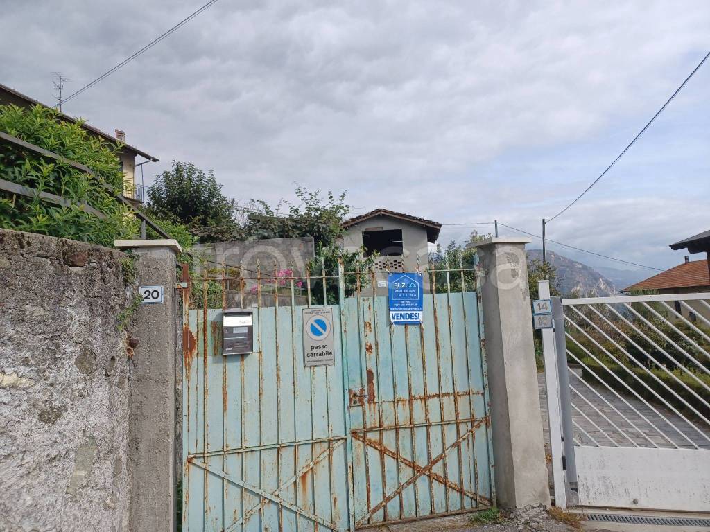 immagine annuncio 9 di 10