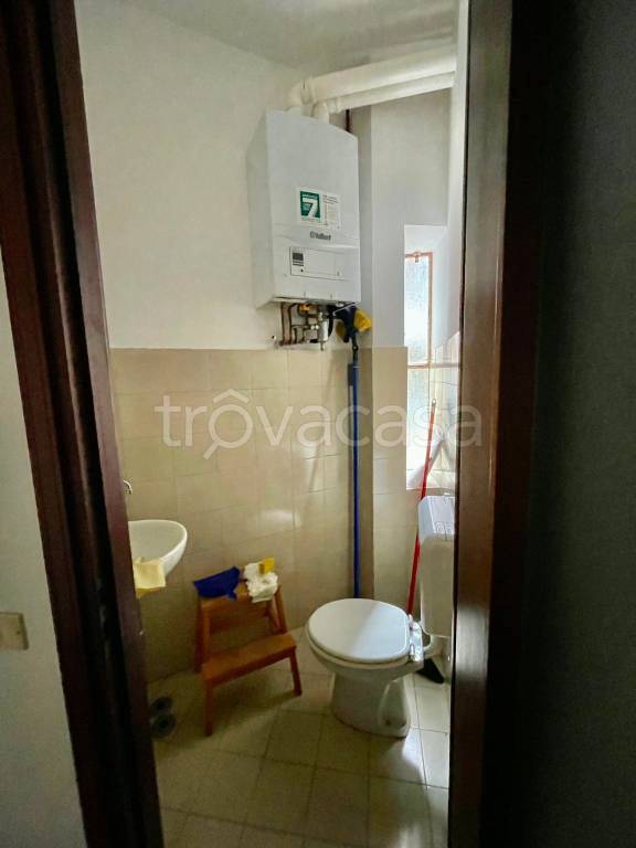 immagine annuncio 5 di 8