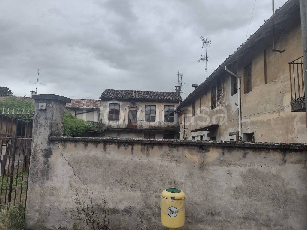 immagine annuncio 8 di 13