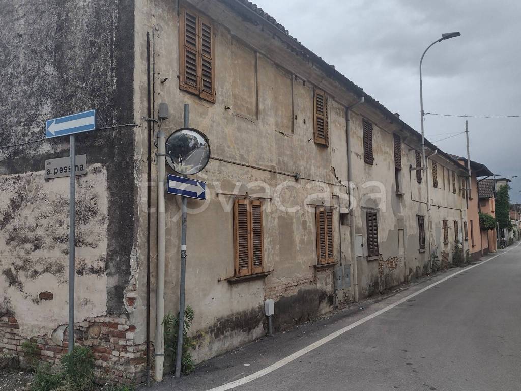 immagine annuncio 9 di 13