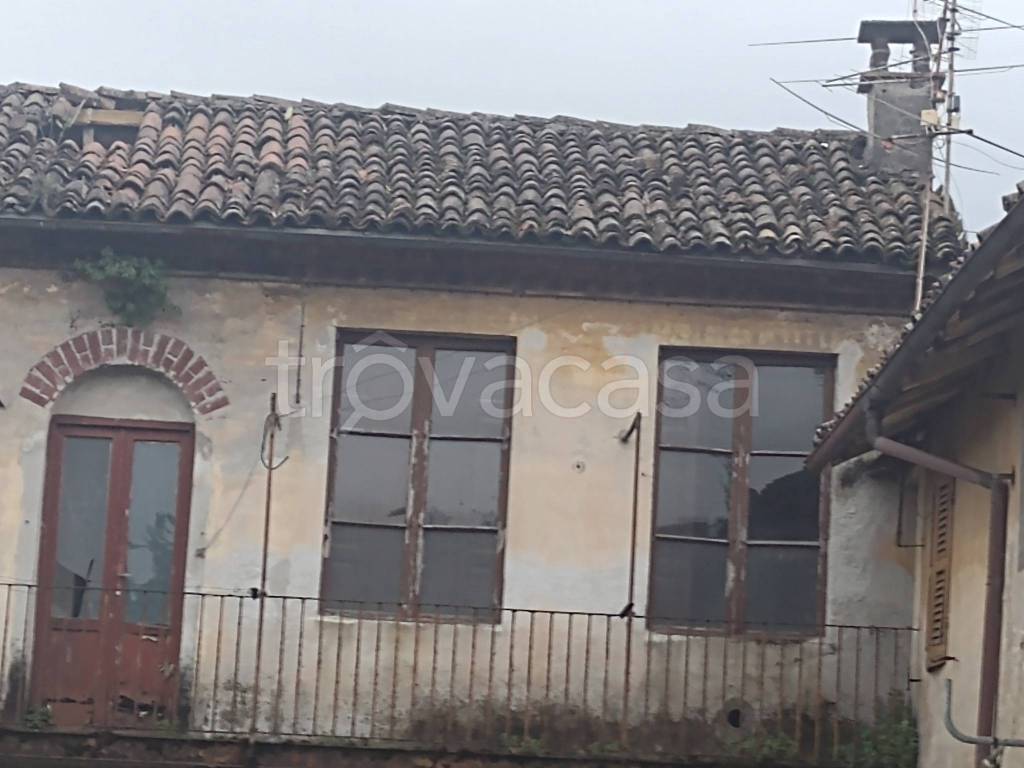 immagine annuncio 10 di 13