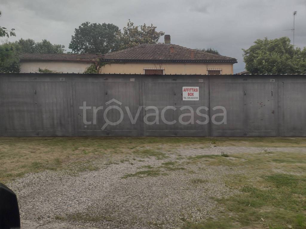 immagine annuncio 12 di 13