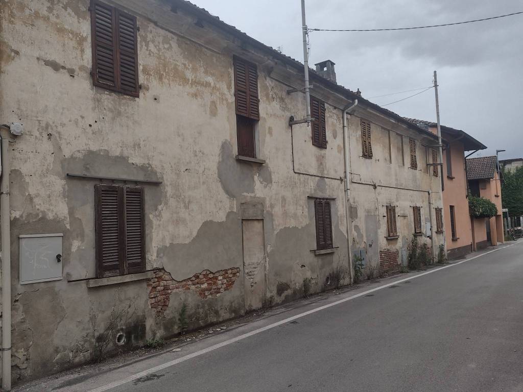 immagine annuncio 4 di 13