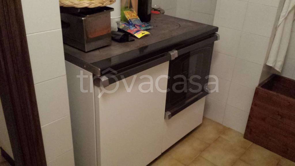 immagine annuncio 2 di 9