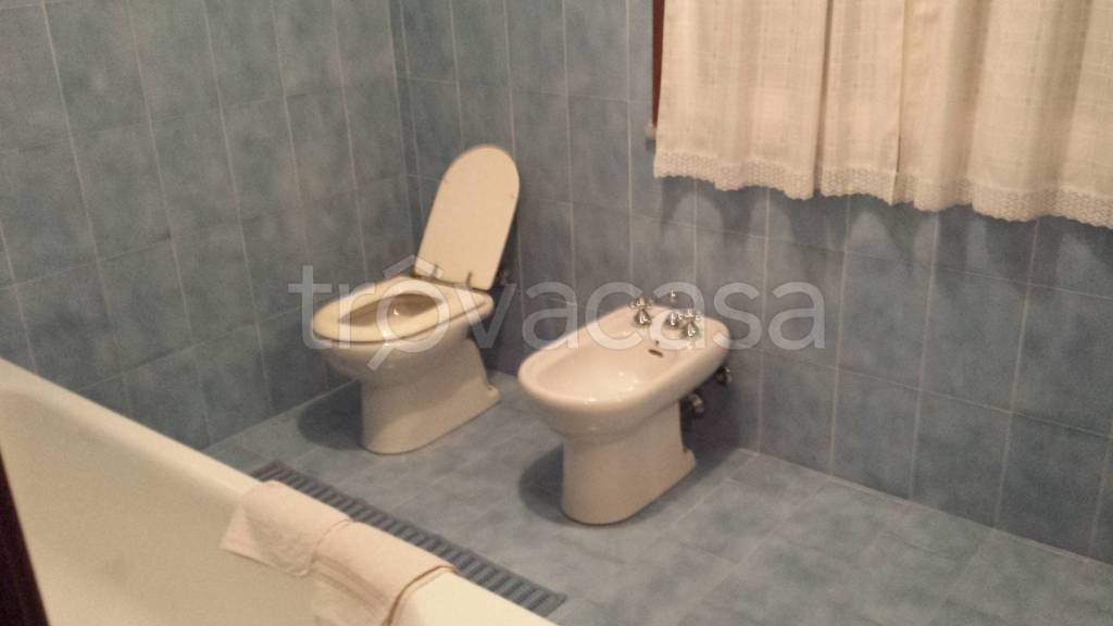 immagine annuncio 5 di 9