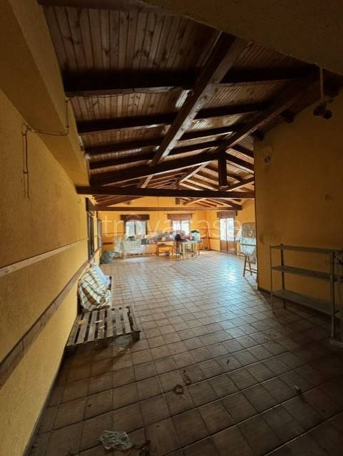 immagine annuncio 7 di 8