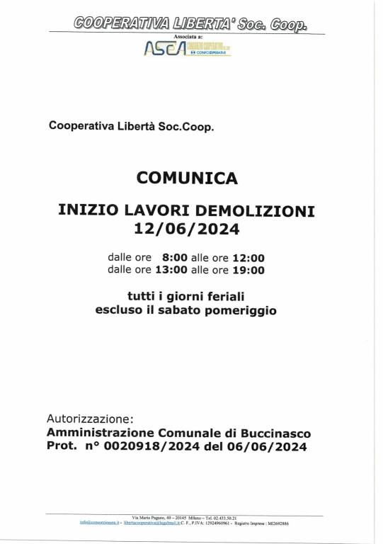 immagine annuncio 2 di 14
