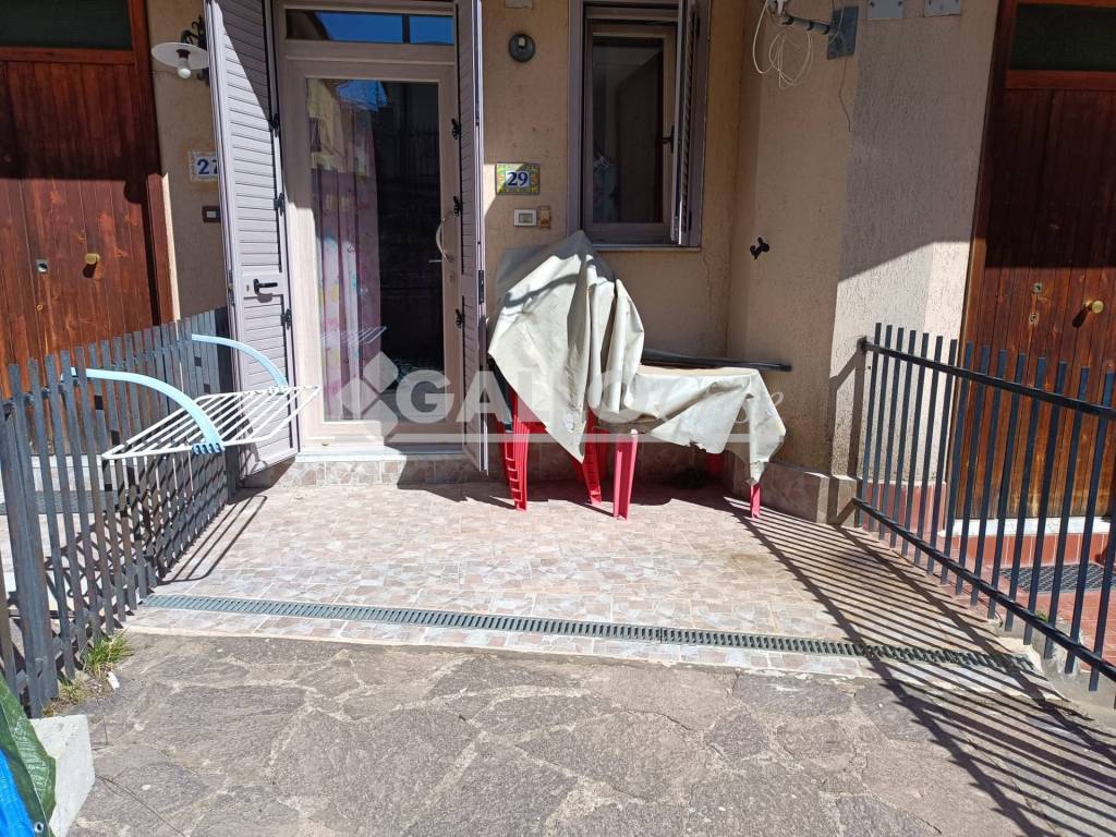 immagine annuncio 4 di 15