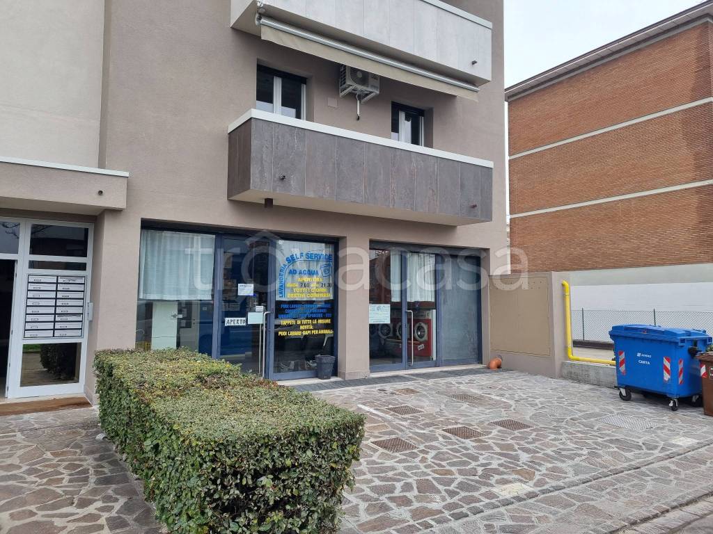 immagine annuncio 2 di 8