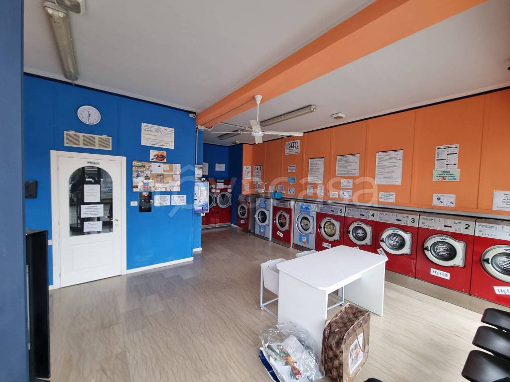 immagine annuncio 6 di 8