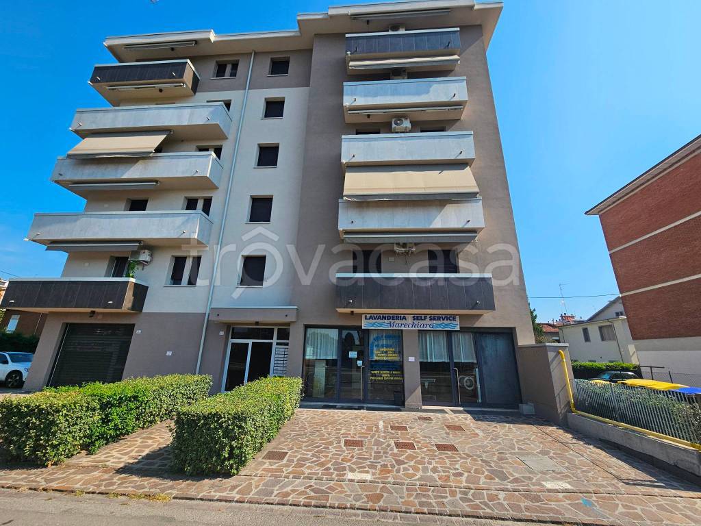 immagine annuncio 4 di 8