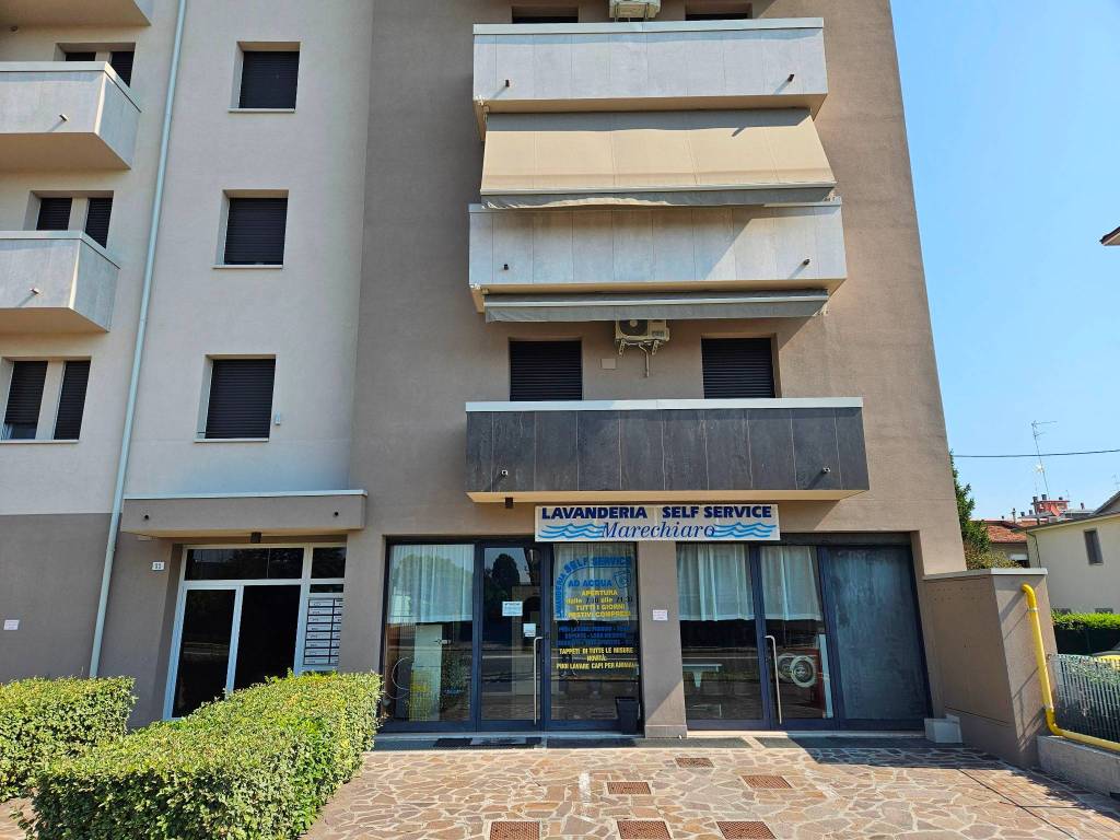 immagine annuncio 5 di 8