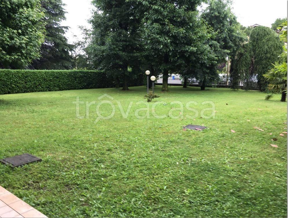immagine annuncio 6 di 8