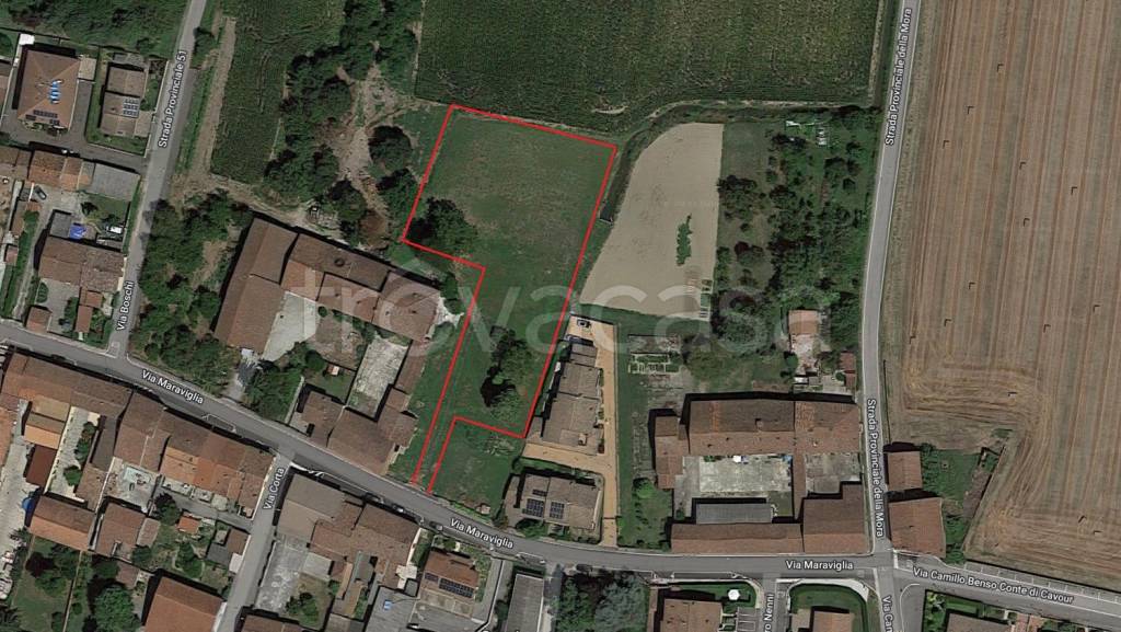 immagine annuncio 1 di 2