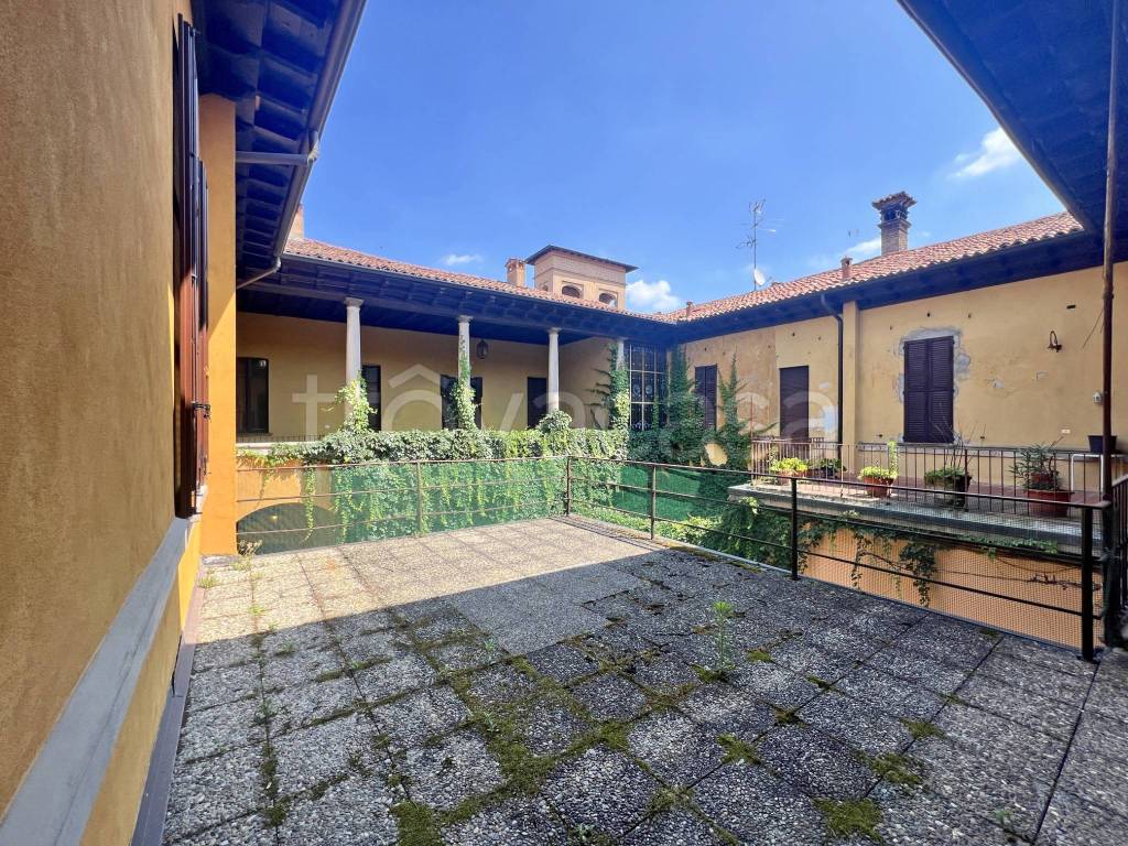 immagine annuncio 5 di 15