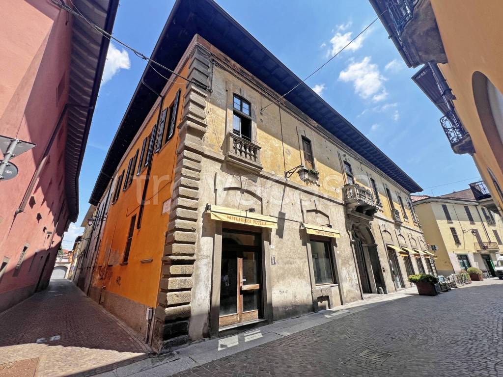 immagine annuncio 13 di 15