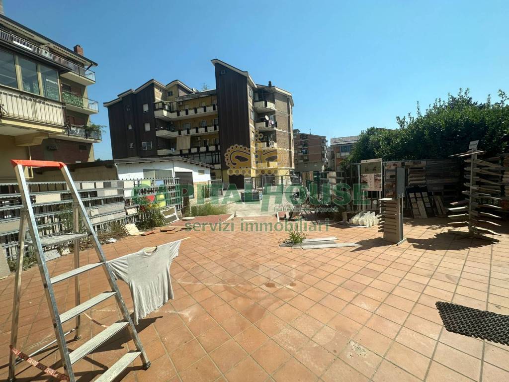 immagine annuncio 7 di 12