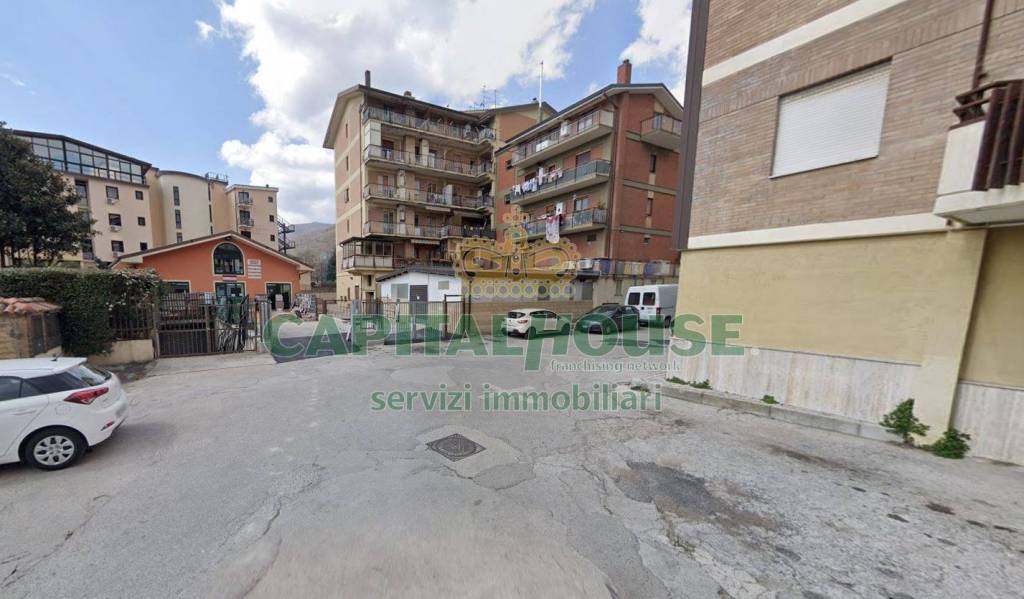 immagine annuncio 10 di 12