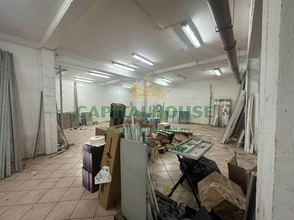 immagine annuncio 6 di 12