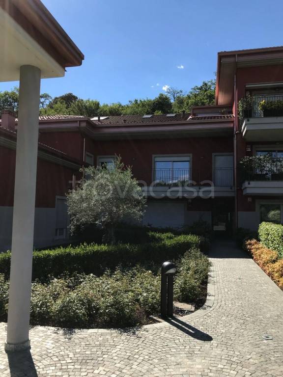 immagine annuncio 2 di 14