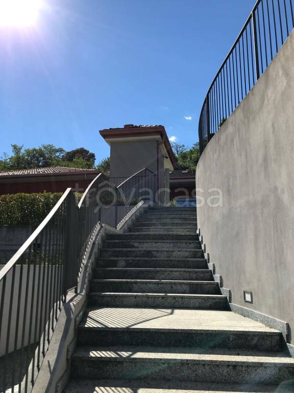 immagine annuncio 5 di 14