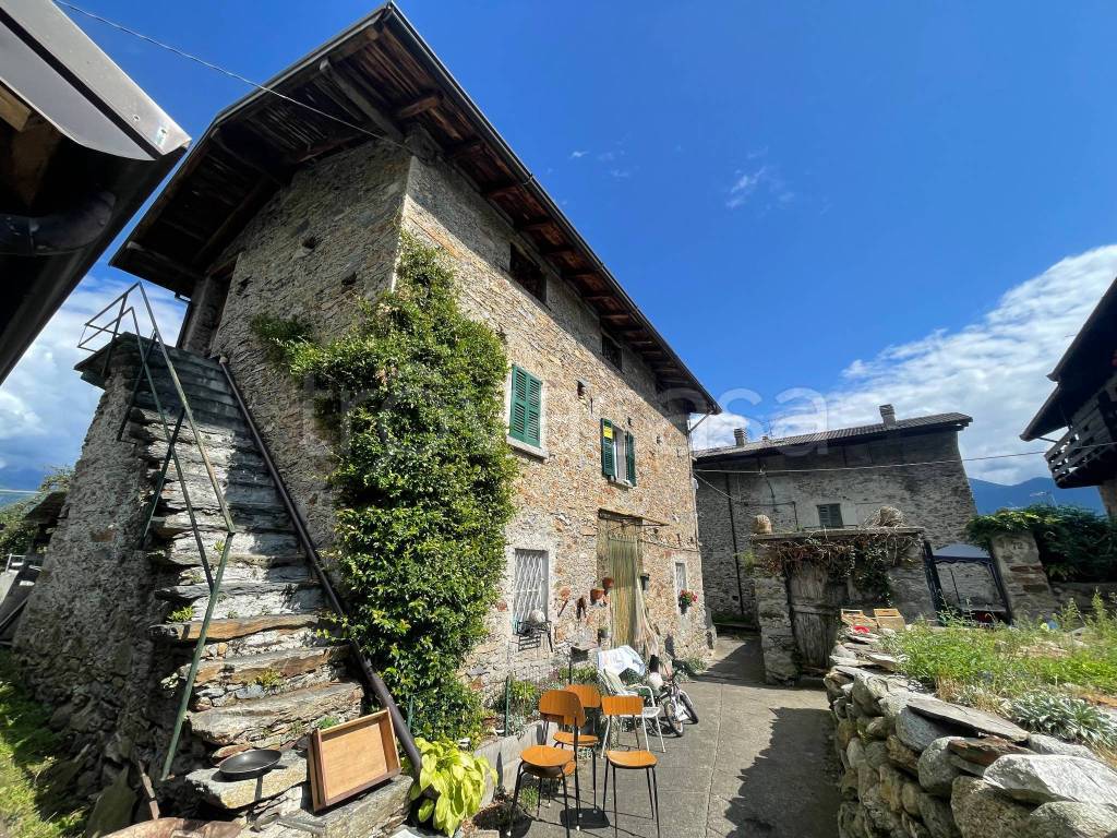 immagine annuncio 2 di 11