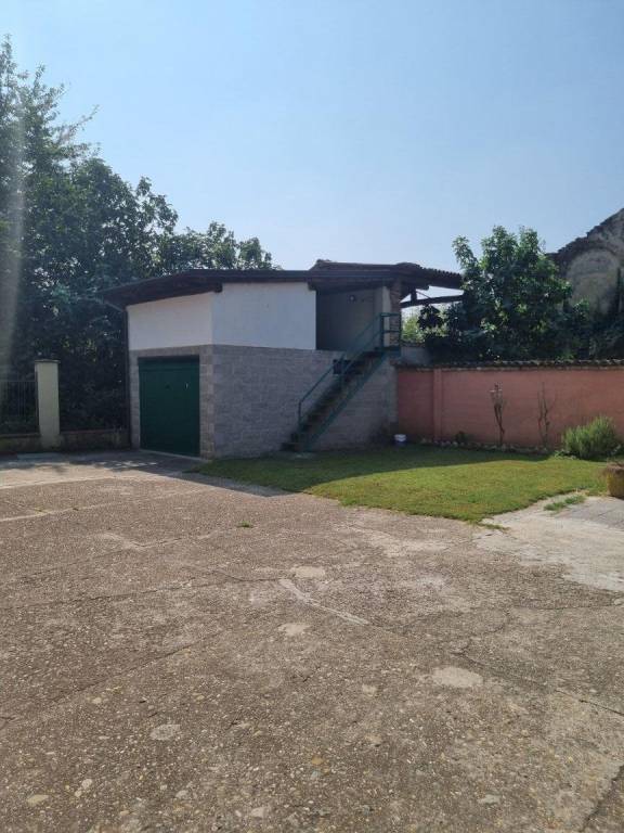 immagine annuncio 2 di 4