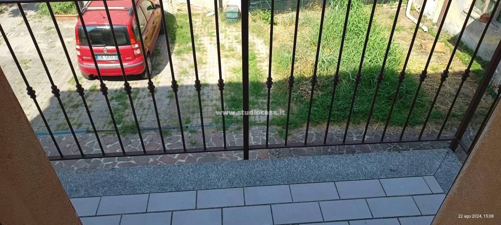immagine annuncio 8 di 12