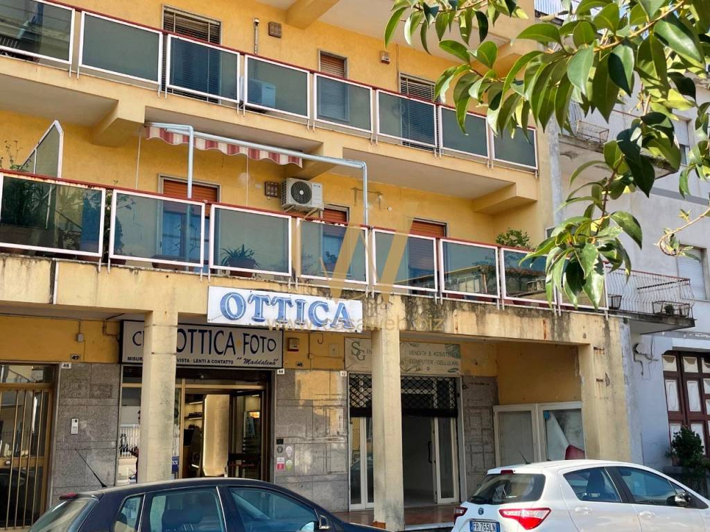immagine annuncio 11 di 13