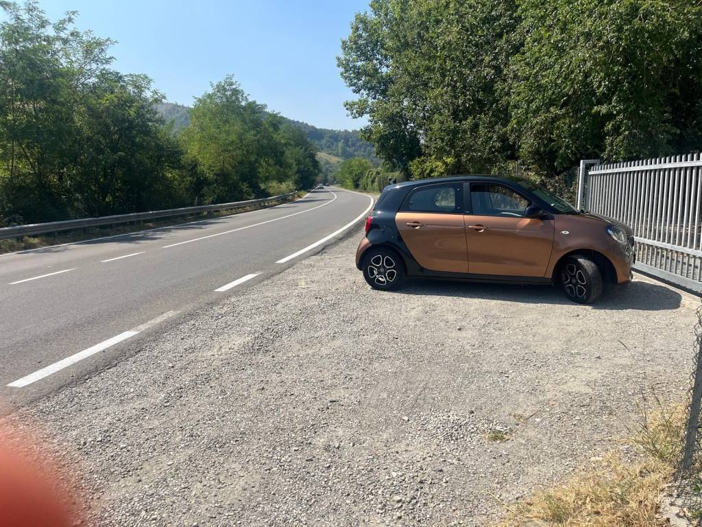 immagine annuncio 3 di 11