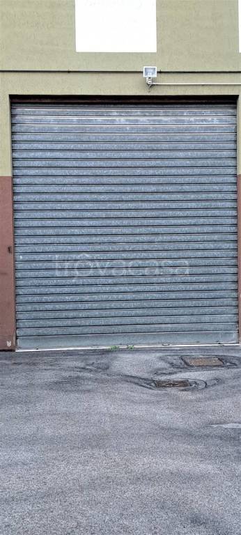 immagine annuncio 7 di 12
