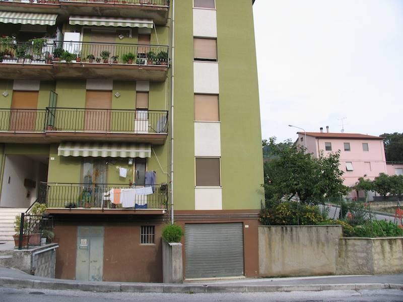 immagine annuncio 11 di 12