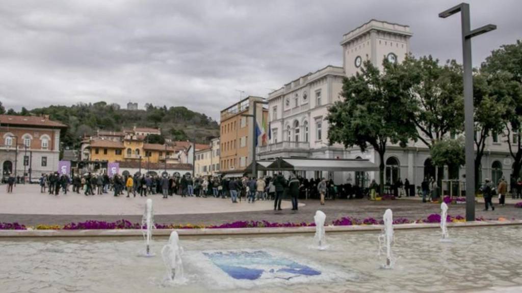 immagine annuncio 4 di 10