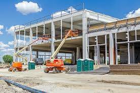 Terreno residenziale in vendita a giaveno via caduti sul lavoro