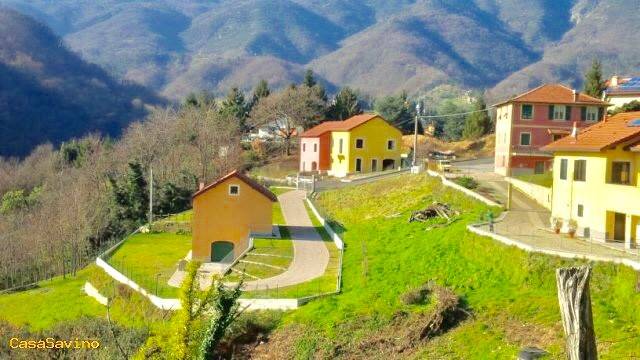 immagine annuncio 2 di 7