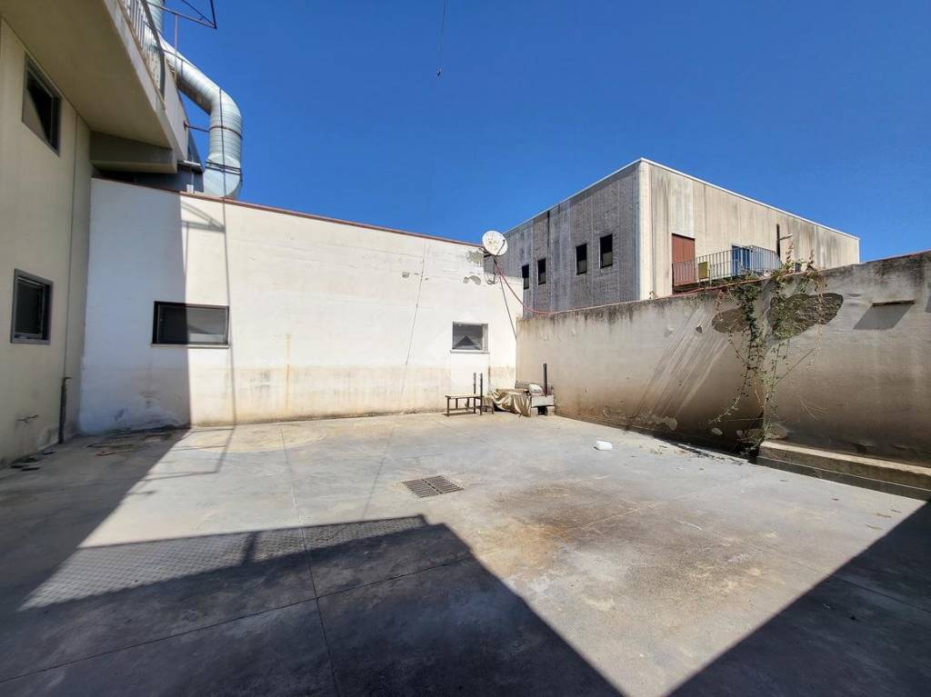 immagine annuncio 9 di 13