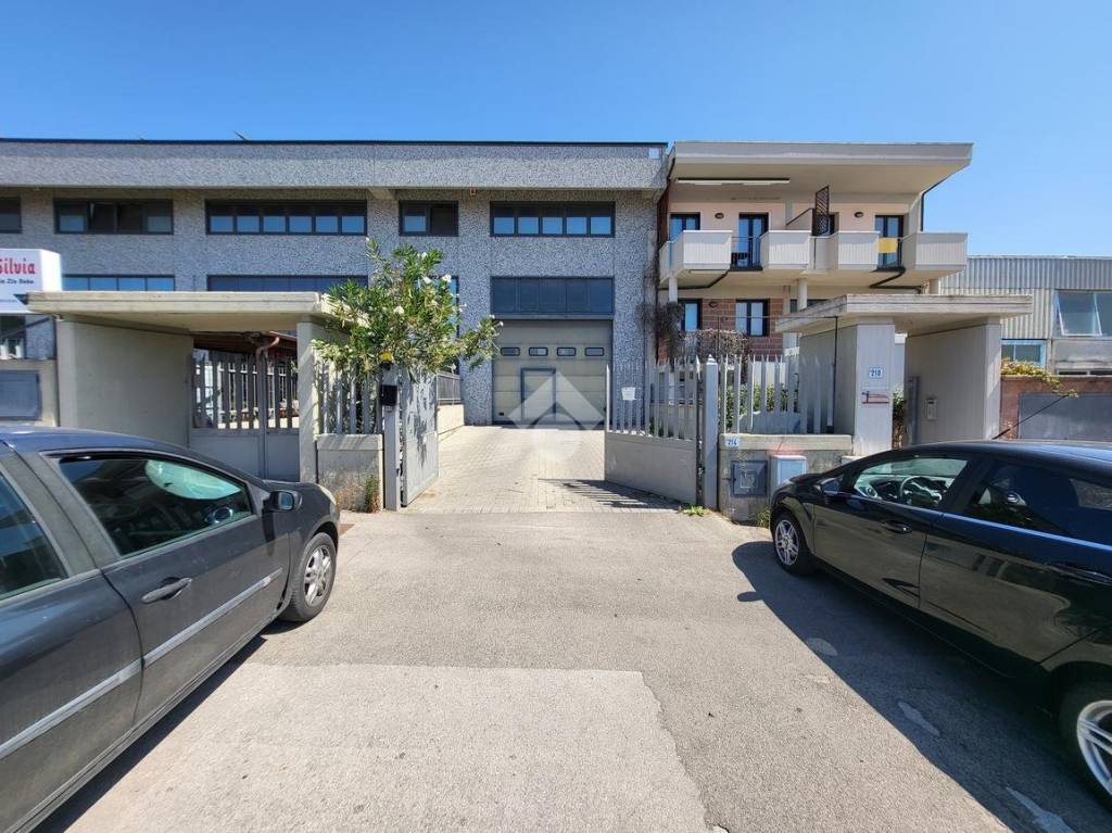 immagine annuncio 12 di 13