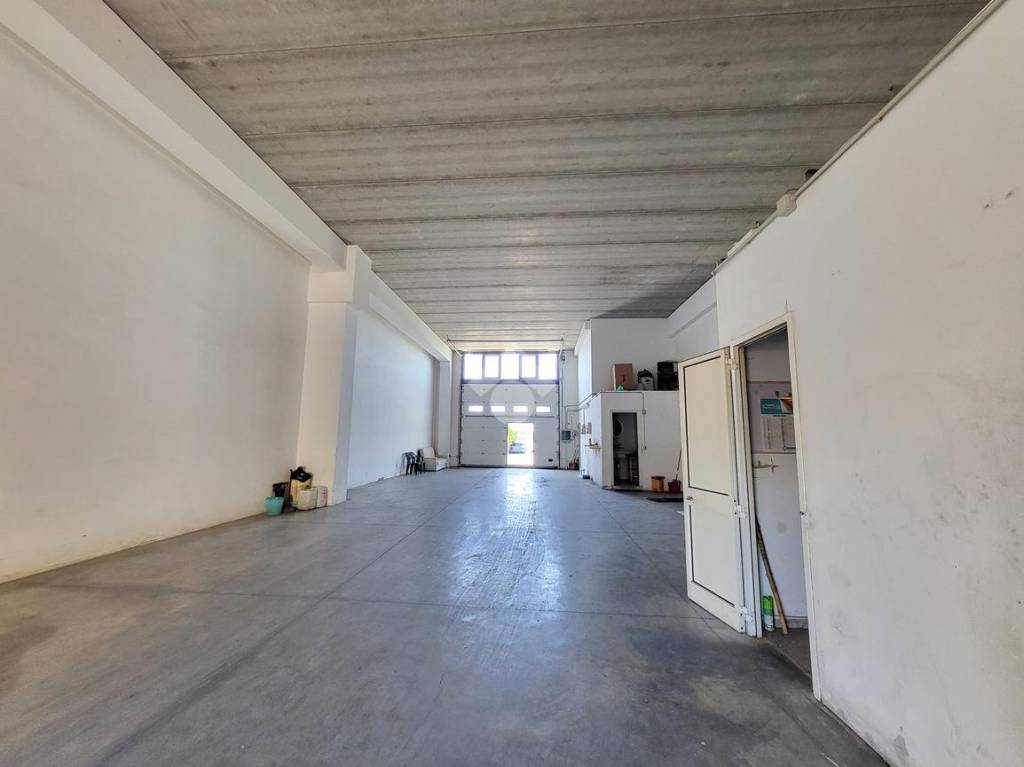 immagine annuncio 6 di 13