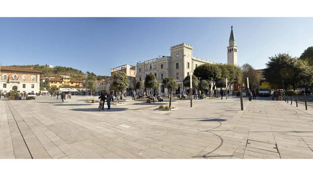 immagine annuncio 4 di 11