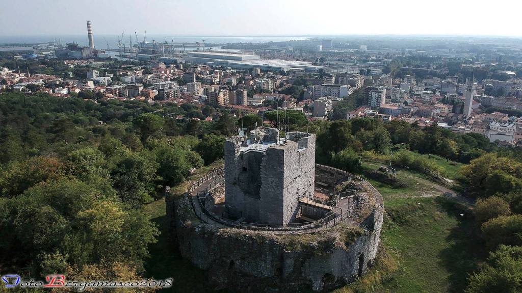 immagine annuncio 6 di 11