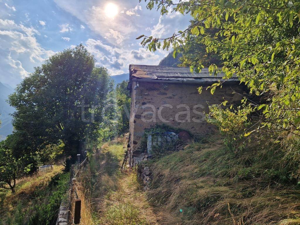 immagine annuncio 2 di 9