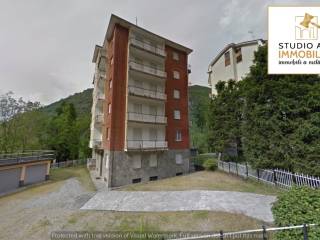 Appartamento all'asta a cantoira via torino, 18